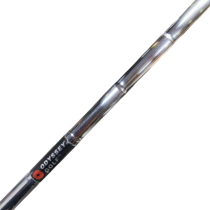 �c�t�`�k�@�e�n�q�b�d�@�X�X�O