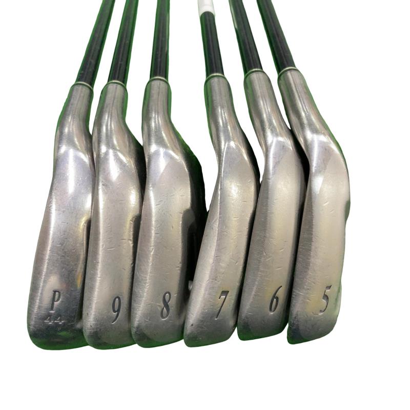 �w�w�h�n�i�Q�O�O�W�j�@�@�U�r�i���{���F�U�{�Z�b�g�j