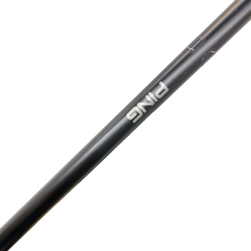 �r�h�f�l�`�@�Q�@�`�m�r�d�q�@�X�e���X�@�R�S�C���`�i�o�o�T�W�j