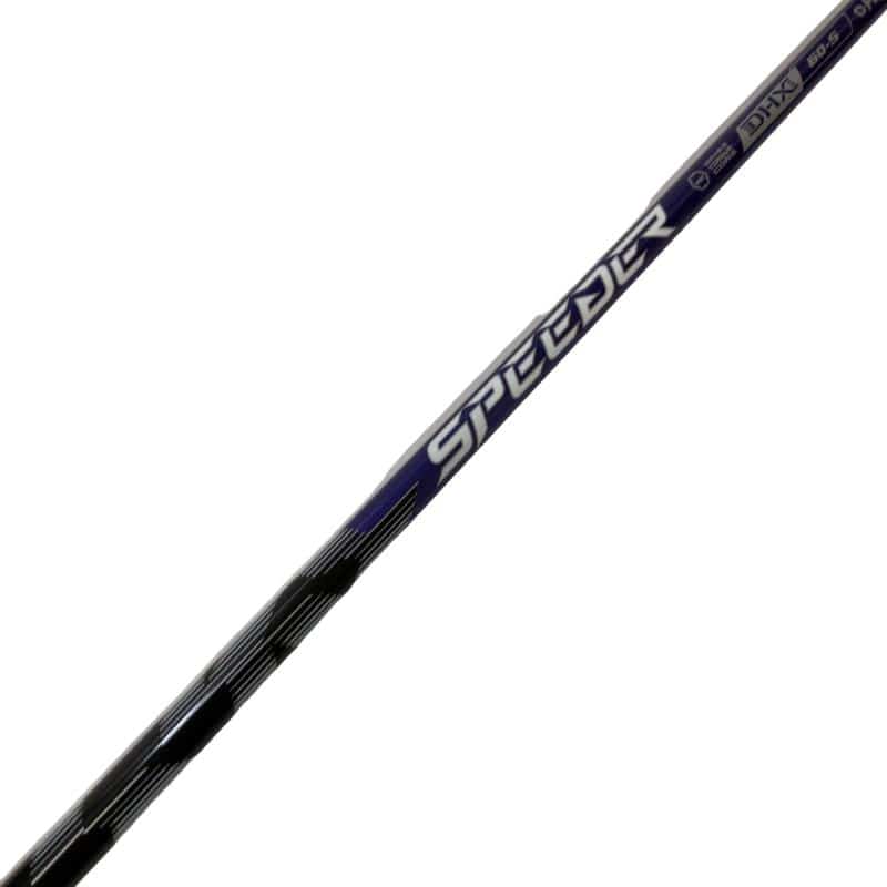 �d�k�x�s�d�@�������@�@�X°