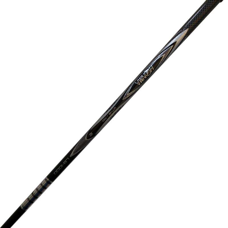 �k�a�|�T�P�T�@�R�v