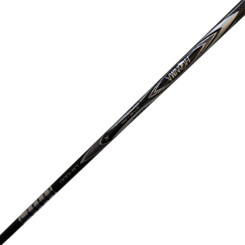 �k�a�|�T�P�T�@�Q�T°