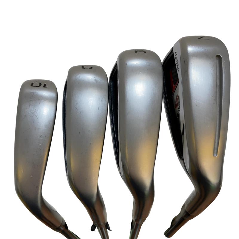 �s�n�t�q�@�v�n�q�k�c�@�f�r�@�T�r�i���{���F�S�{�Z�b�g�j