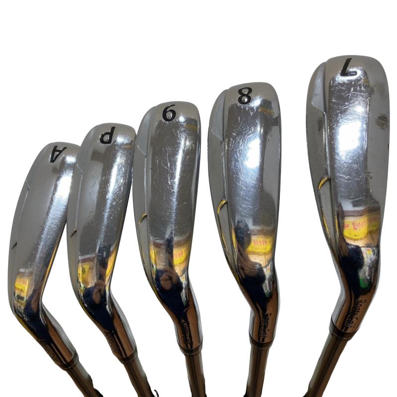 �s�����@�q�n�n�s�r�@�i�����@�U�r�i���{���F�T�{�Z�b�g�j