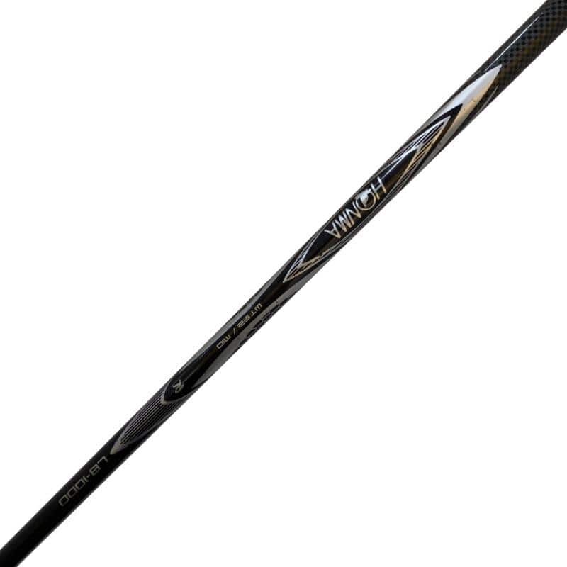 �k�a�|�T�P�T�@�r�v