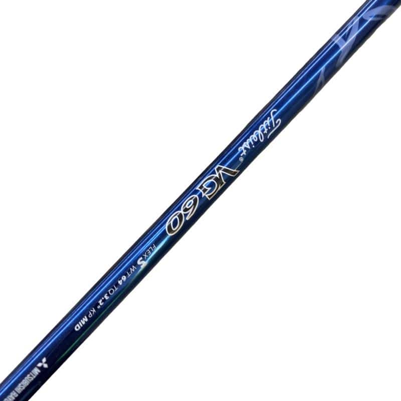 �s���������������@�u�f�R�@�P�O°