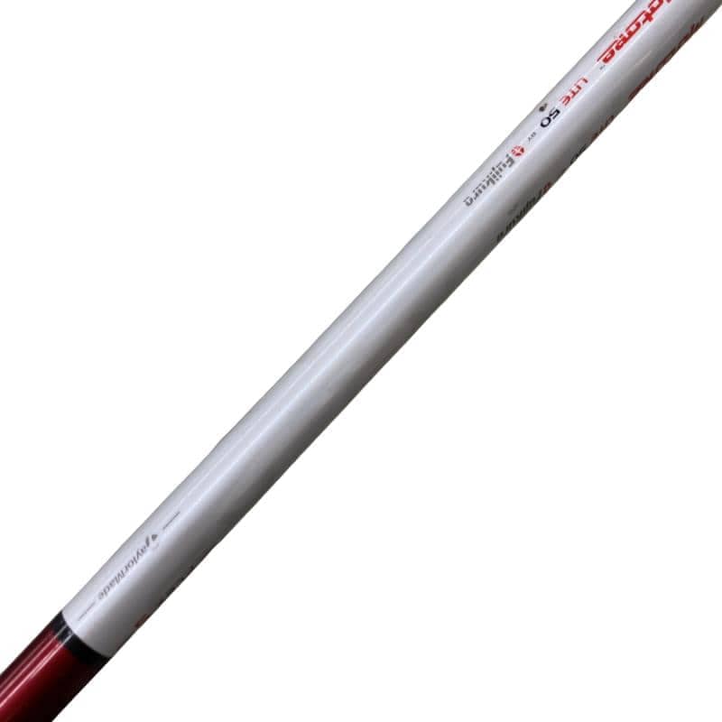 �q�X�@�l�`�w�@�s���@�V�v