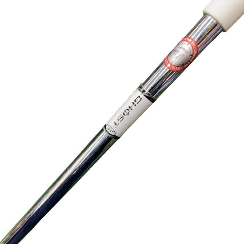 �q�`�x�k�n�q�@�f�g�n�r�s�@�e�n�|�V�Q�@�R�S�C���`