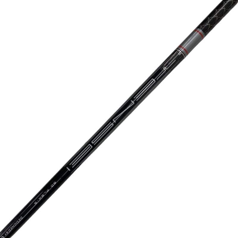 �p�t�`�m�s�t�l�@�������@�l�`�w�@�P�O�D�T°