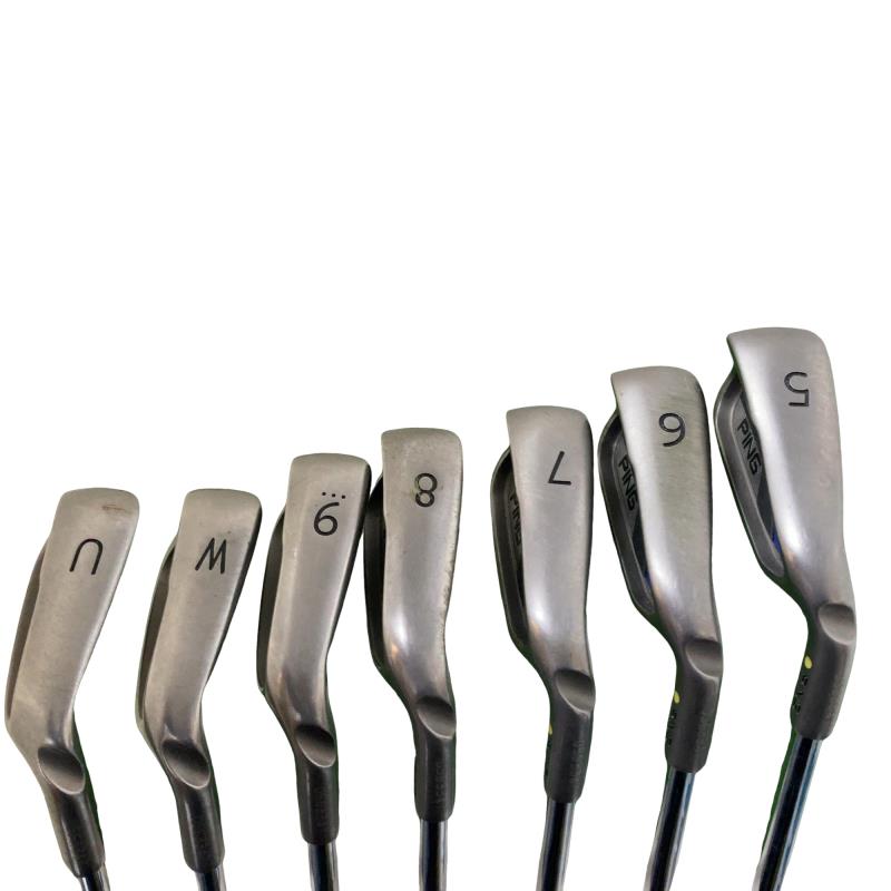 �f�R�O�@�@�W�r�i���{���F�V�{�Z�b�g�j