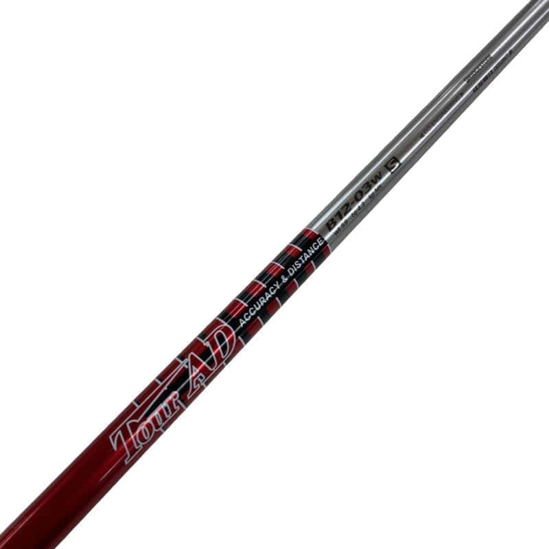 �s�n�t�q�r�s�`�f�d�@�w�|�c�q�h�u�d�@�f�q�i�Q�O�P�Q�j�@�R�v