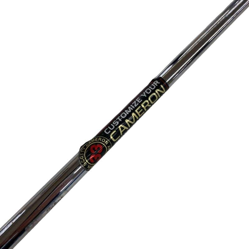 �r�b�n�s�s�x�@�b�`�l�d�q�n�m�@�������������@�r�p�t�`�q�d�a�`�b�j�@�P�D�T�i�Q�O�P�W�j�@�R�R�C���`