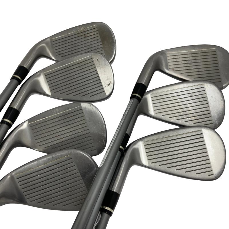 �r�k�h�m�f�r�g�n�s�i�Q�O�P�T�j�@�P�P�r�i�L���f�B�o�b�O�t���j�i���{���F�P�P�{�Z�b�g�j