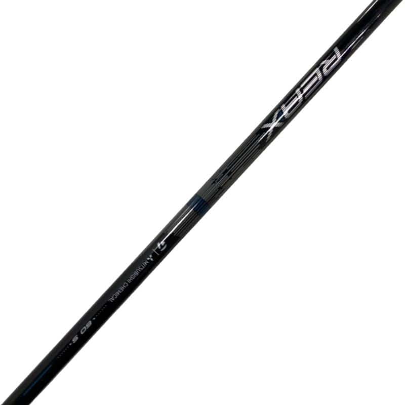 �p���S�c�@�l�`�w�@�P�O�D�T°