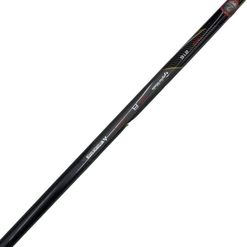 �l�Q�@�t�R