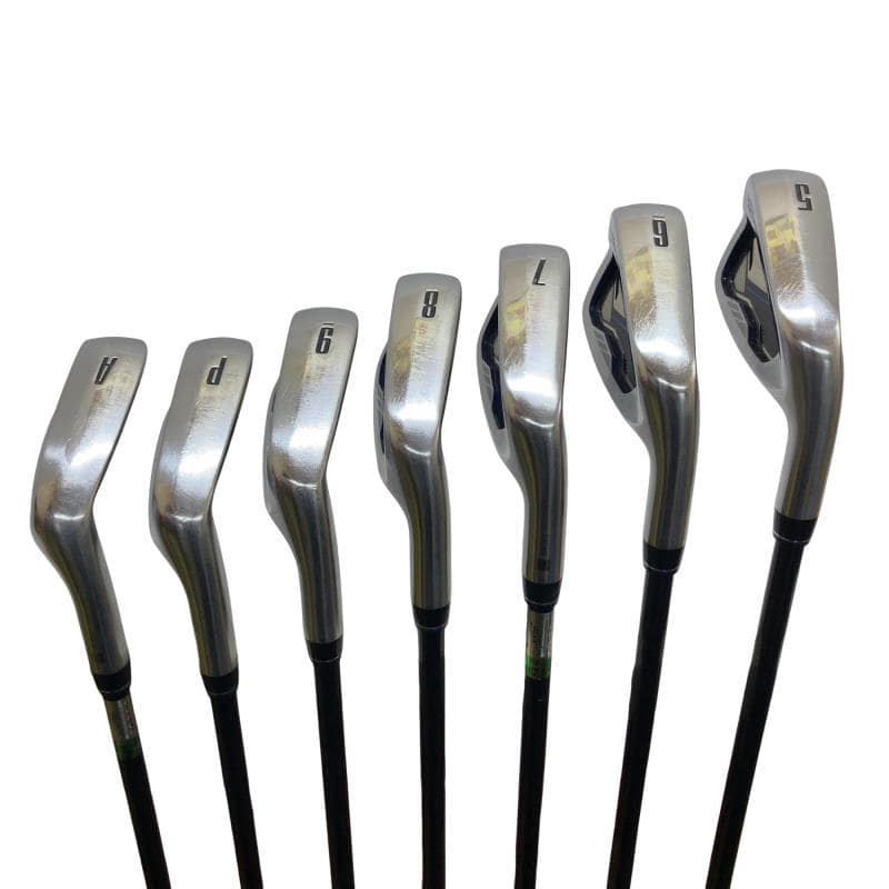 �w�w�h�n�@�e�n�q�f�d�c�i�Q�O�P�V�j�@�W�r�i���{���F�V�{�Z�b�g�j