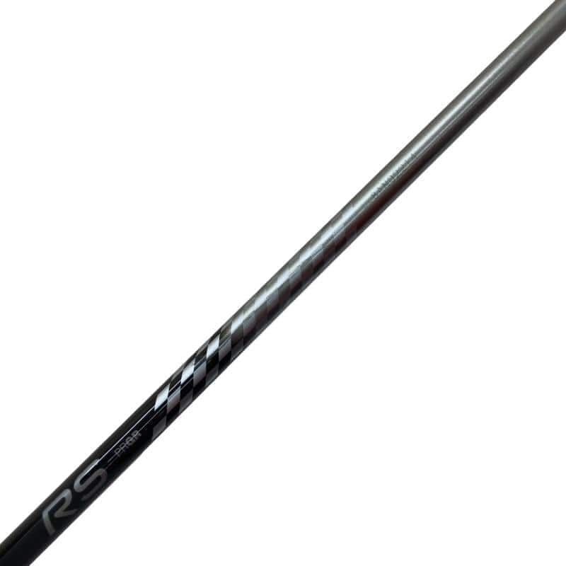 ���c�@�����������@�q�r�@�t�S