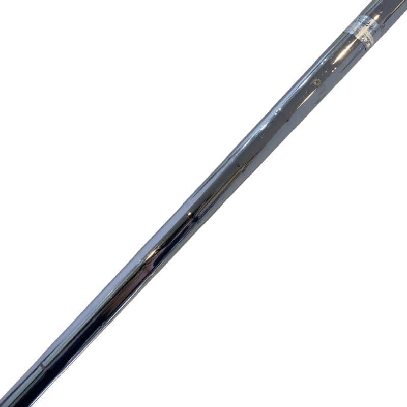 �u�n�j�d�x�@�r�o�h�m�@�l�h�k�k�d�c�@�r�l�S�@�c�A�[�N�����@�T�Q°�^�O�W°