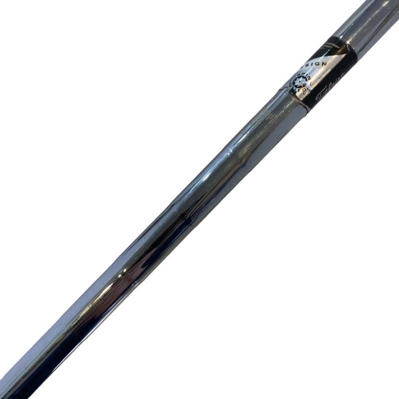 �u�n�j�d�x�@�r�o�h�m�@�l�h�k�k�d�c�i�Q�O�O�X�j�@�S�W°�^�O�U°