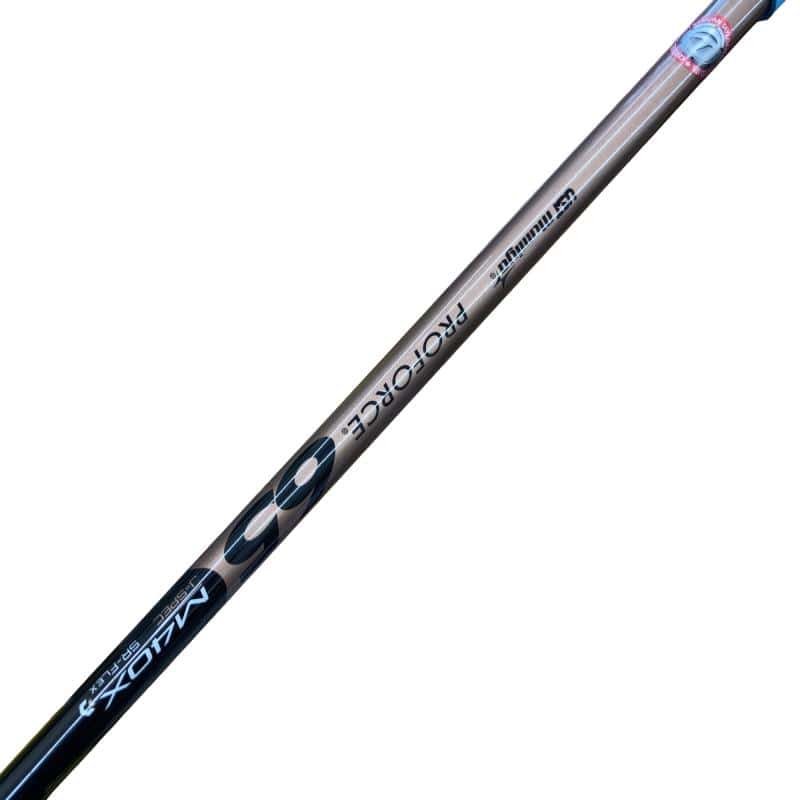 �a�q�m�q�@�l�h�m�h�@�c�q�h�u�d�q�@�P�P�D�T°