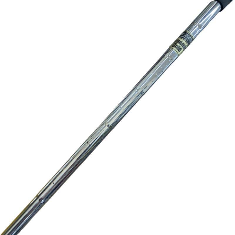 �b�����������������@�q�s�w�|�S�@�c�A�[�T�e���@�S�W°�^�O�W°�@�l�h�c