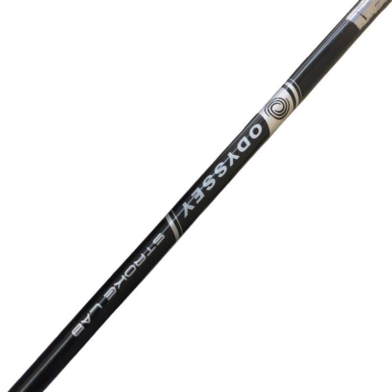 �r�s�q�n�j�d�@�k�`�a�@�n�m�d�@�R�R�C���`