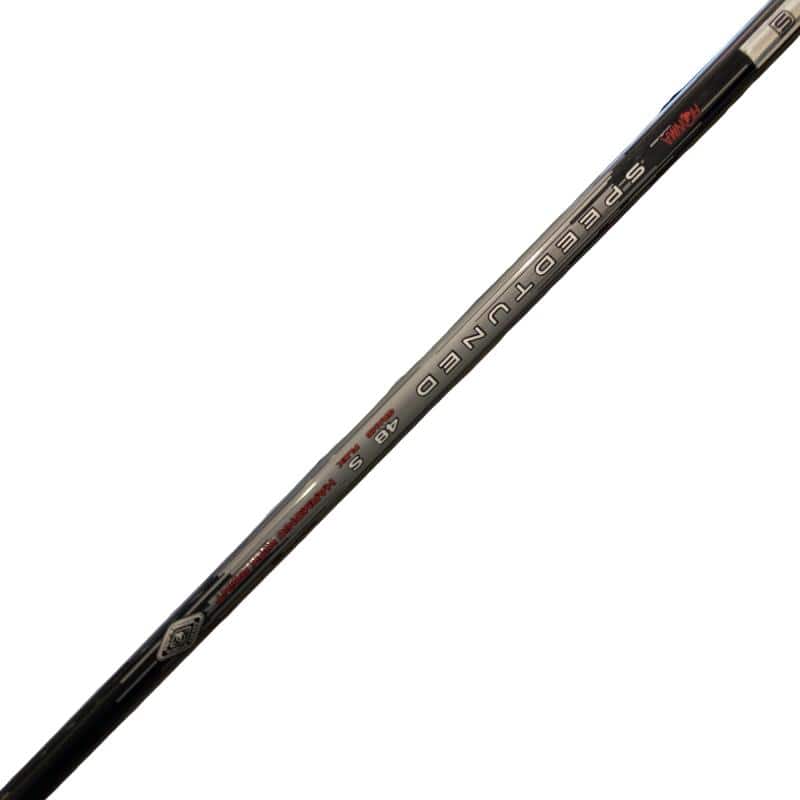 �s�n�t�q�@�v�n�q�k�c�@�f�r�@�t�S