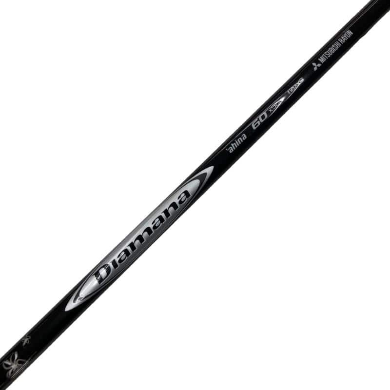 �X�P�O�@�c�R�@�@�X�D�T°