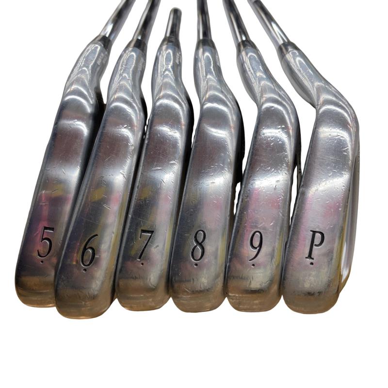 �l�o�|�T�X�@�U�r�i���{���F�U�{�Z�b�g�j