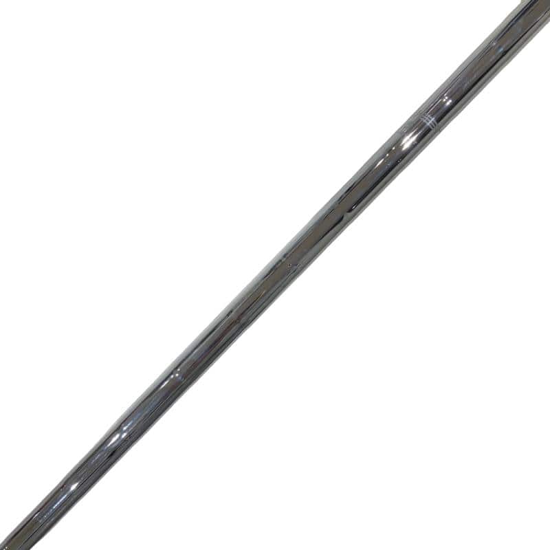 �u�n�j�d�x�@�r�o�h�m�@�l�h�k�k�d�c�@�r�l�P�P�@�c�A�[�N�����@�T�O°�^�P�Q°�e