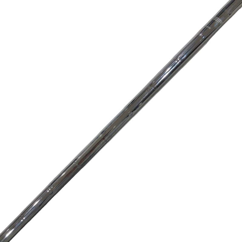 �u�n�j�d�x�@�r�o�h�m�@�l�h�k�k�d�c�@�r�l�P�P�@�c�A�[�N�����@�T�U°�^�P�Q°�c