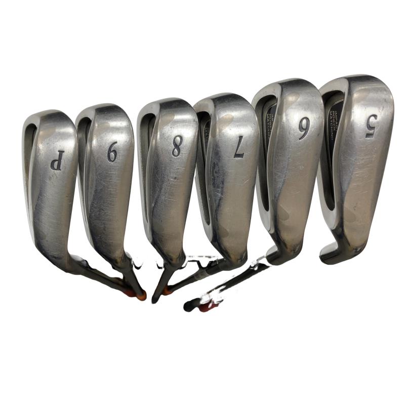 �w�w�h�n�i�Q�O�O�U�j�@�@�U�r�i���{���F�U�{�Z�b�g�j