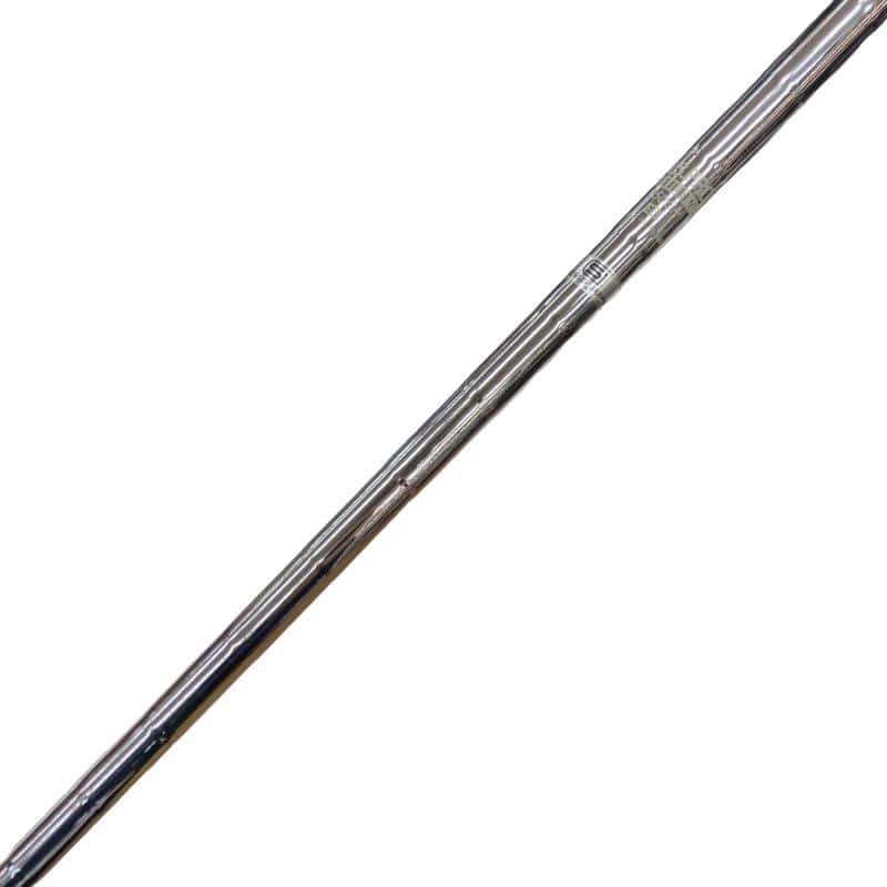 �r�q�h�w�n�m�@�g�����������i�Q�O�P�P�j�@�t�S