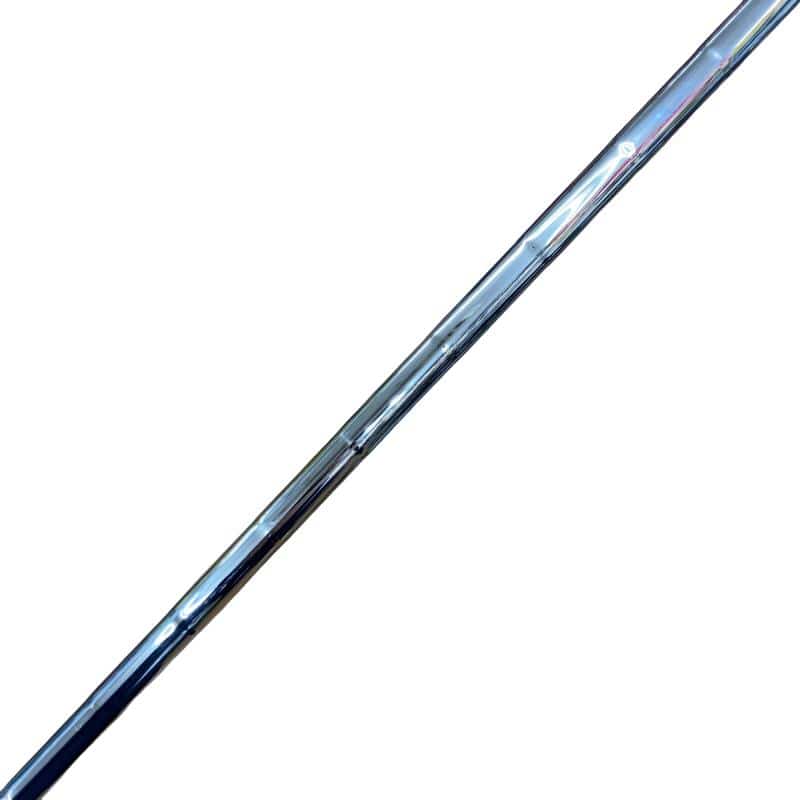 �q�l�|���@�j�b�P���N�������b�L�i�p�[���T�e���j�@�T�W°�^�g