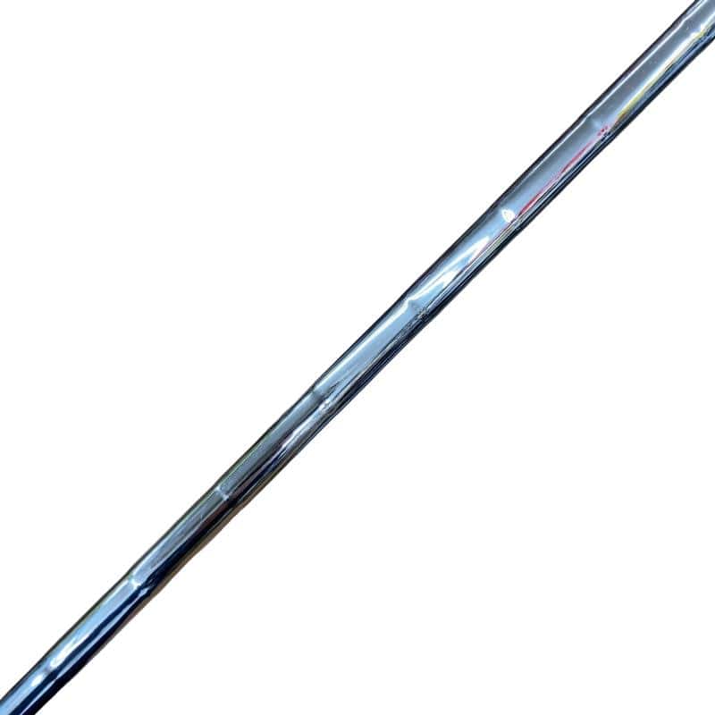 �q�l�|���@�j�b�P���N�������b�L�i�p�[���T�e���j�@�T�S°