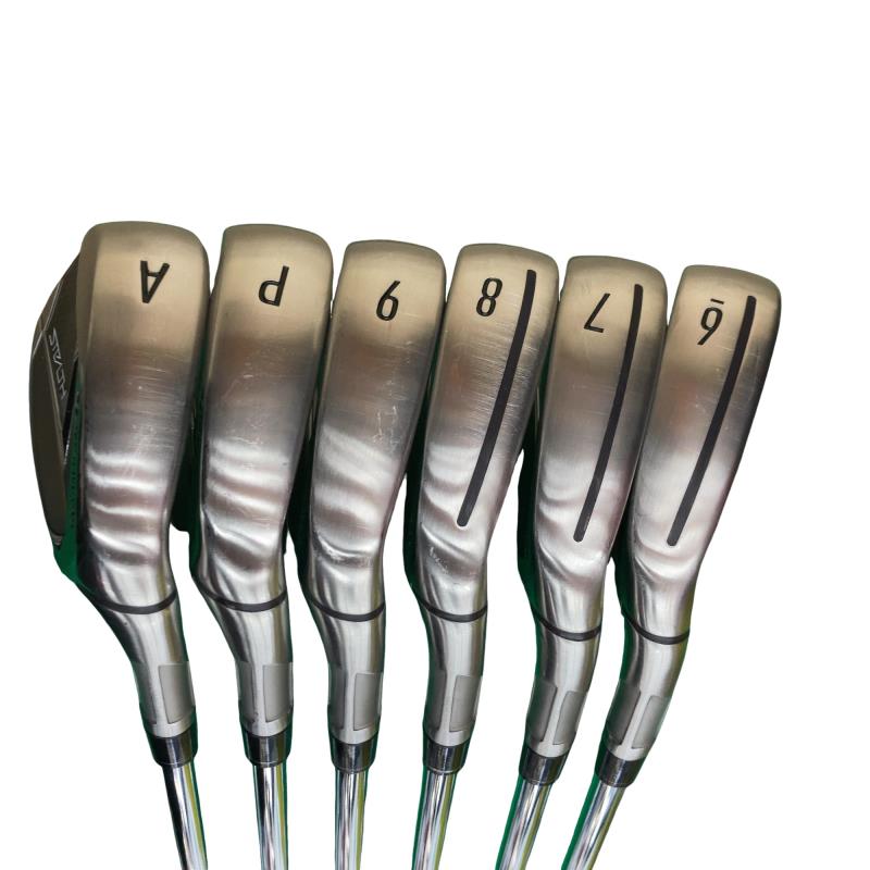 �r�s�d�`�k�s�g�@�@�T�r�i���{���F�T�{�Z�b�g�j