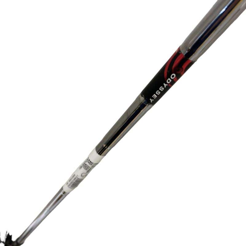 �v�g�h�s�d�@�q�h�y�d�@�����@���P�r�g�@�R�R�C���`