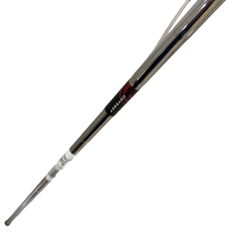 �l�`�q�w�l�`�m�@�w�|�`�b�s�@�R�T�C���`