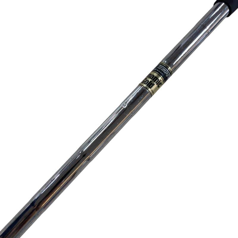 �b�����������������@�q�s�w�@�e�|�e�n�q�f�d�c�@�T�Q°�^�P�Q°