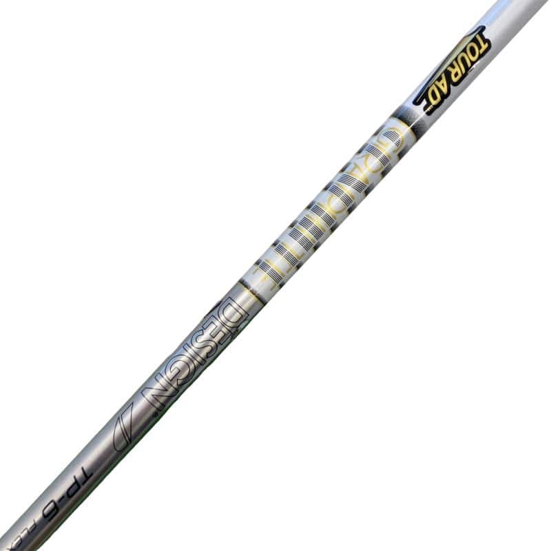 �r�q�h�w�n�m�@�y�@�e�U�T�@�R�v