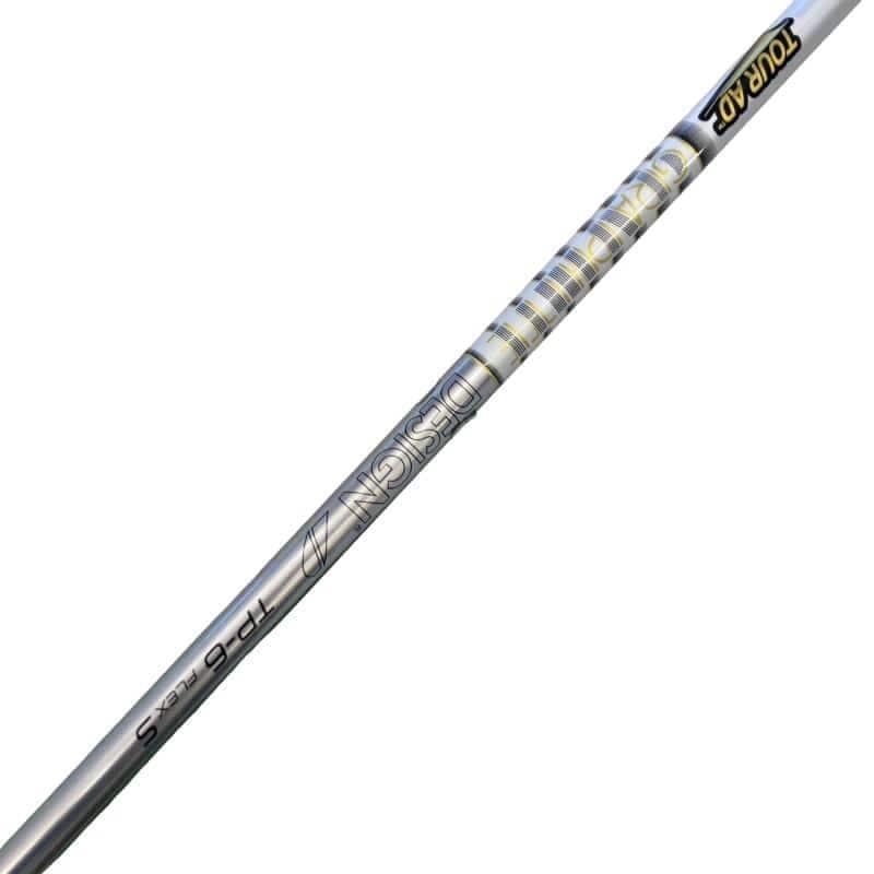 �r�q�h�w�n�m�@�y�@�e�U�T�@�T�v