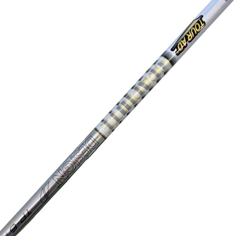 �r�q�h�w�n�m�@�y�V�U�T�@�@�X�D�T°