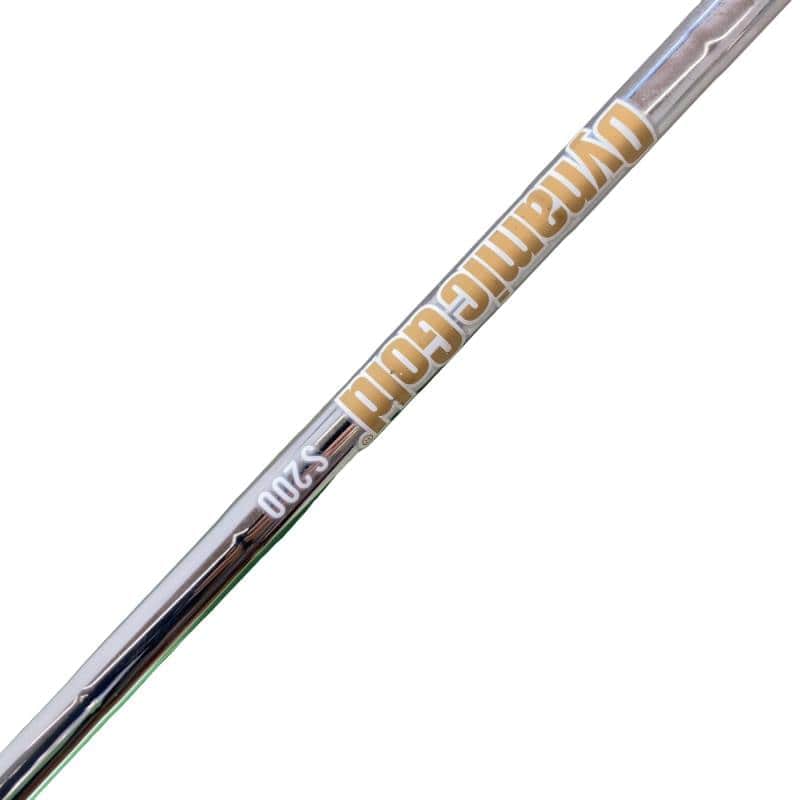 �b�����������������@�q�s�w�@�y�h�o�b�n�q�d�@�c�A�[�T�e���@�S�W°�^�P�O°�@�l�h�c