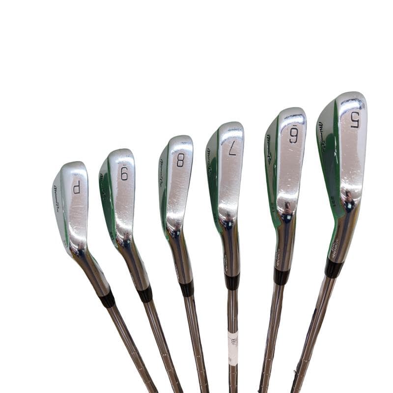 �l�����������@�o�����@�Q�Q�P�@�U�r�i���{���F�U�{�Z�b�g�j