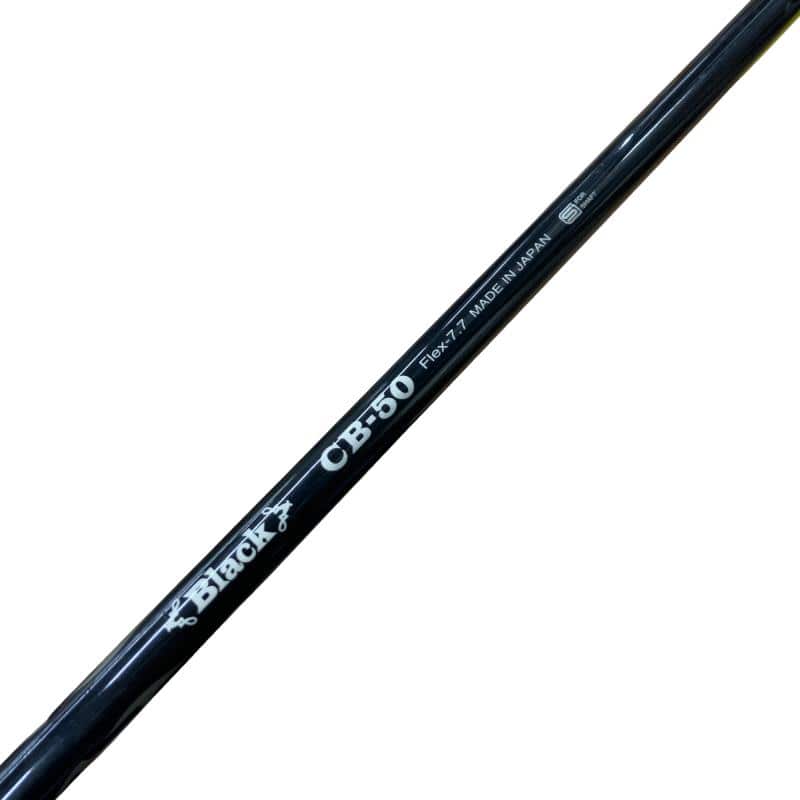 �r�s�d�`�k�s�g�@�@�X°