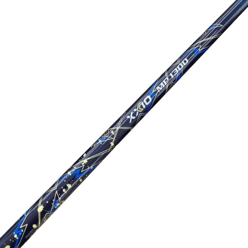 �w�w�h�n�i�Q�O�Q�S�j�@�P�O�D�T°