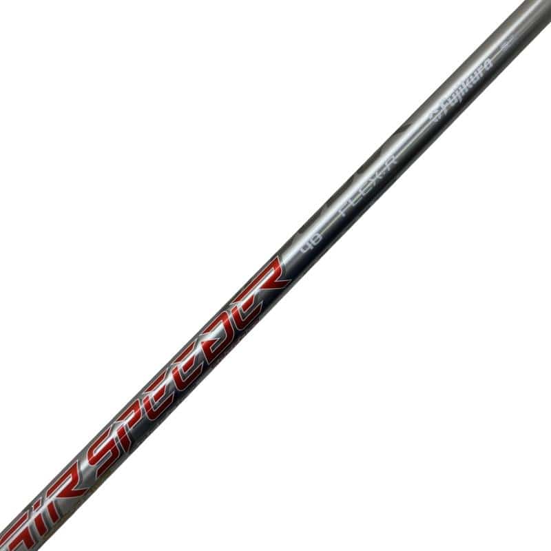 �f�s�P�@�P�O°