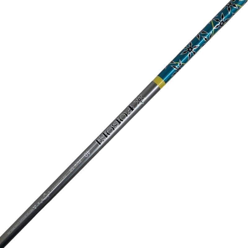 �q�n�f�t�d�@�r�s�`�q�@�P�O�D�T°