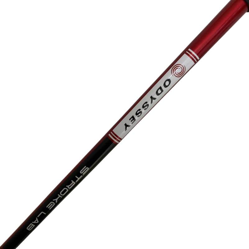 �s�q�h�|�g�n�s�@�T�j�@�s�v�n�@�R�R�C���`