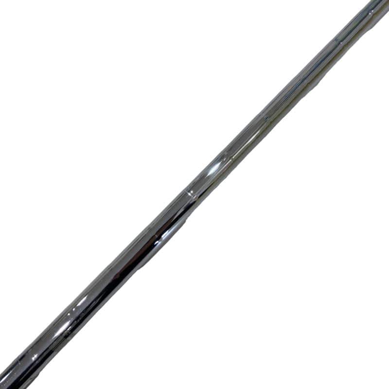 �b�����������������@�b�a�w�@�T�Q°�^�P�P°